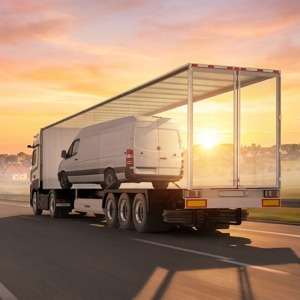 Analiză Raben: Sistemul TollRo majorează costul transportului rutier cu până la 5%